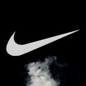 Meet your Posher, Ahmed